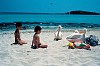 Agia Napa